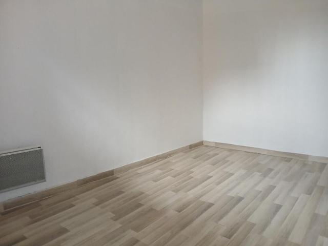 Appartement 4 pièces, 91 m² à louer à Le Val 83143