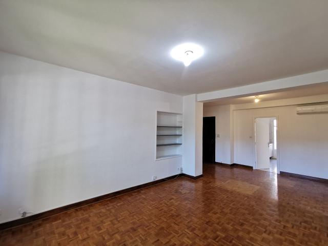 Appartement 4 pièces, 91 m² à louer à Marseille 8 13008