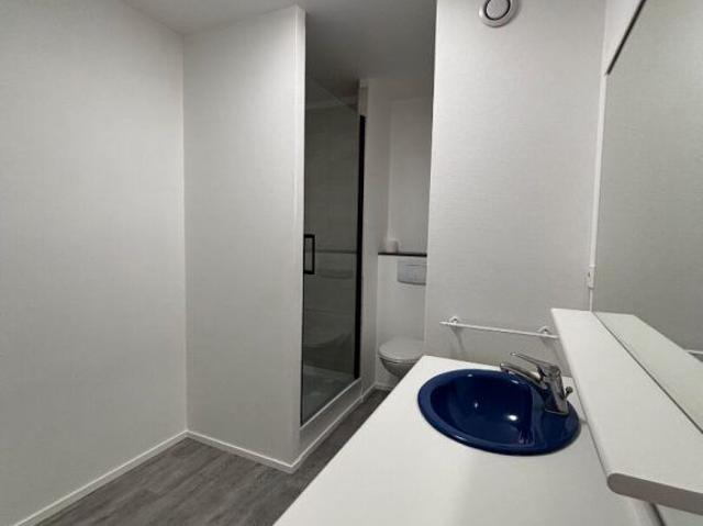 Appartement 4 pièces – 91 m² environ à Chantepie ref: G176150