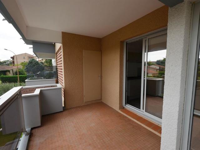 Appartement 4 pièces 91 m²