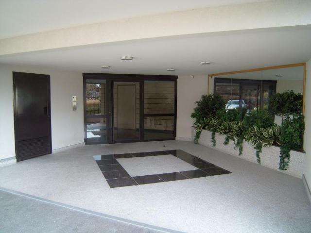Appartement 4 pièces 91 m²