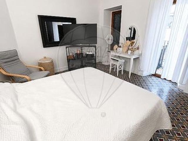 Appartement 4 pièces 91 m²