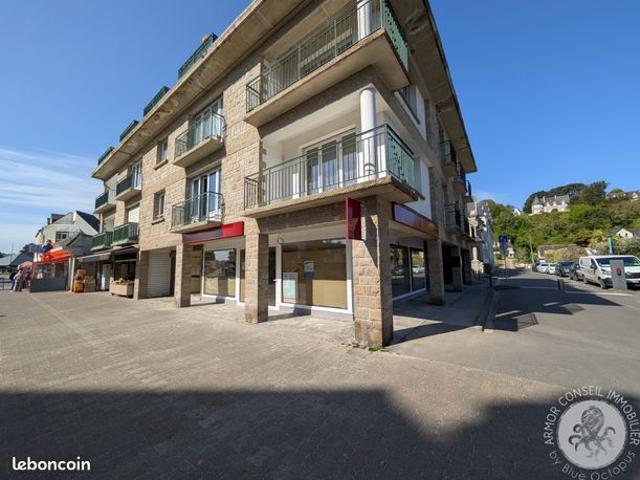 Appartement 4 pièces 91 m²