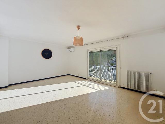Appartement 4 pièces 91 m²