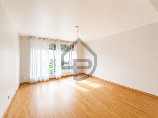 Appartement 4 pièces 91m2 Rueil Malmaison Location vide