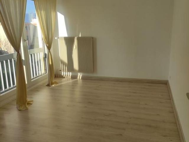 Appartement 4 pièces, 92 m² à louer à Colmar 68000