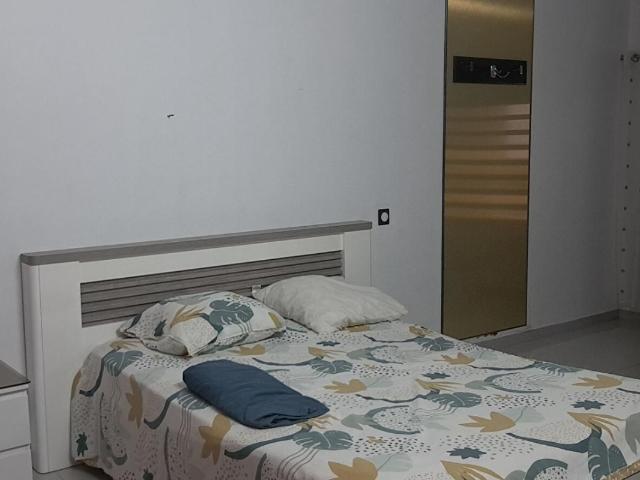 Appartement 4 pièces, 92 m² à louer à Les Abymes 97139