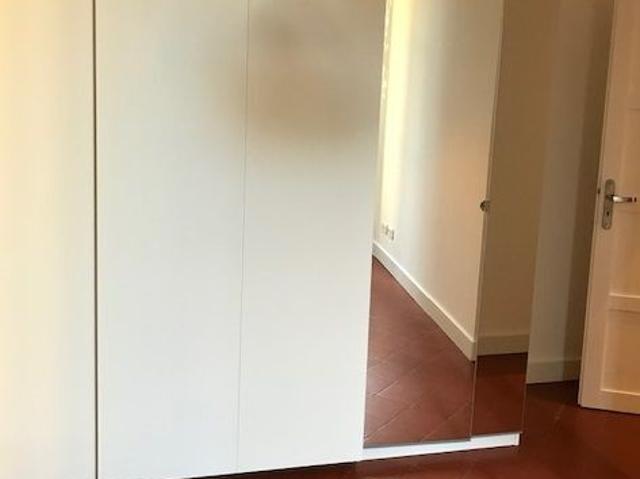 Appartement 4 pièces, 92 m² à louer à Nîmes 30000