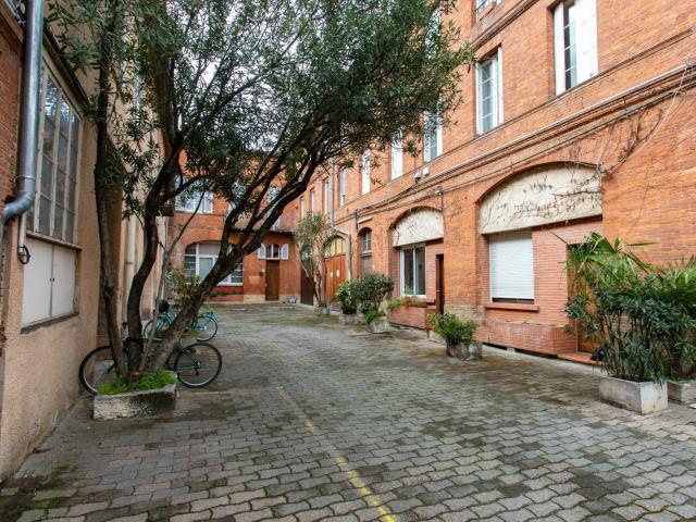 Appartement 4 pièces 94 m²
