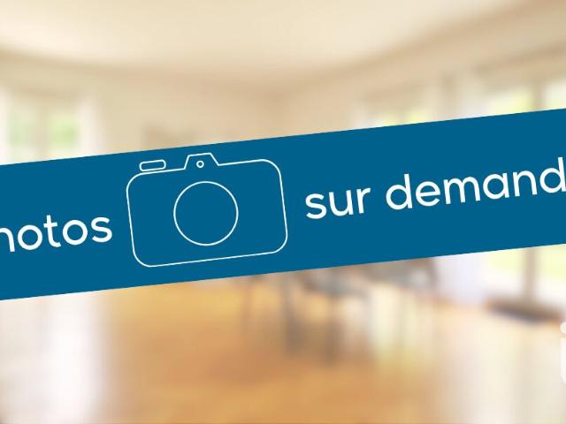 Appartement 4 pièces 92 m²