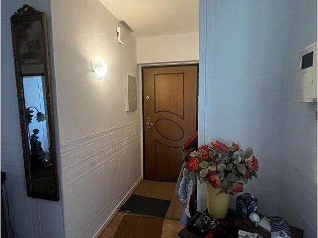 Appartement 4 pièces 92 m²