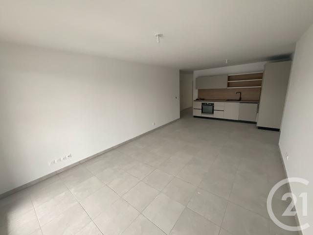 Appartement 4 pièces 92 m²