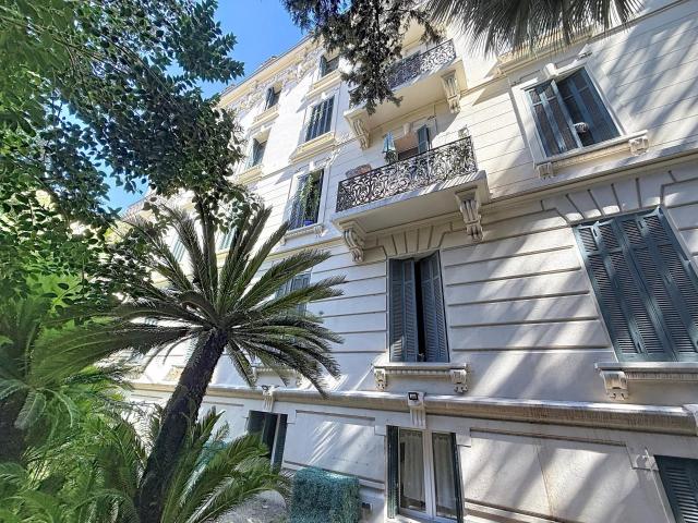 Appartement 4 pièces 92 m²
