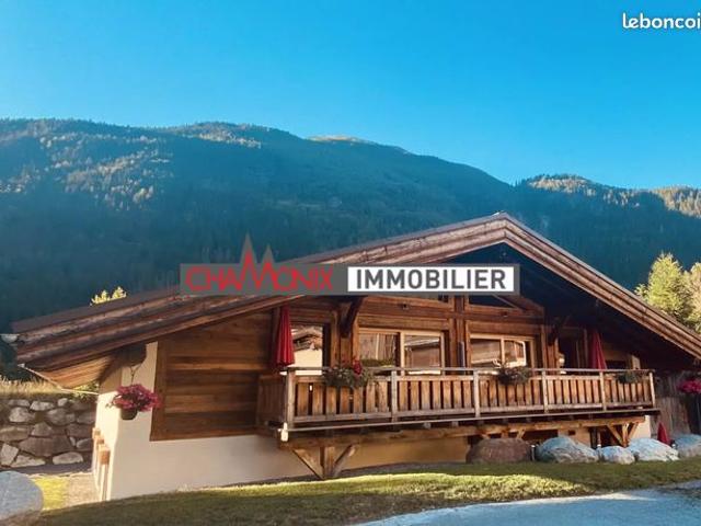 Appartement 4 pièces 92 m²