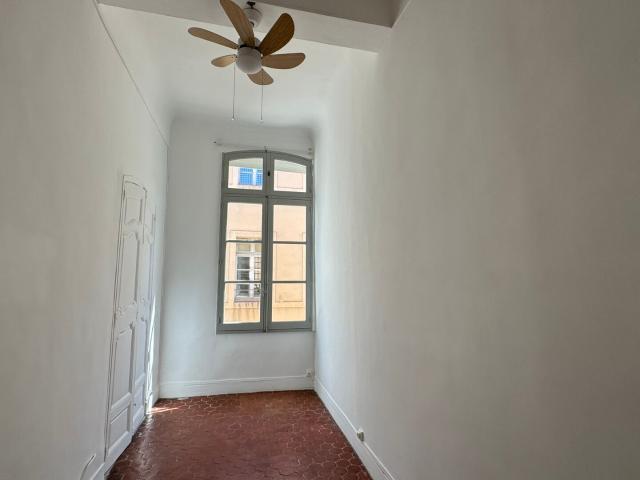Appartement 4 pièces, 97 m² à louer à Aix en Provence 13100