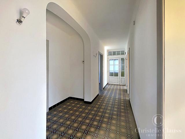 Appartement 4 pièces, 97 m² à louer à Sélestat 67600