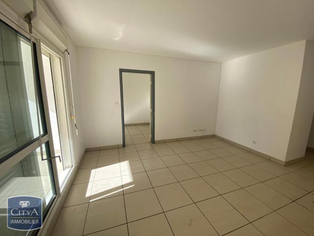 Appartement 4 pièces 97 m²