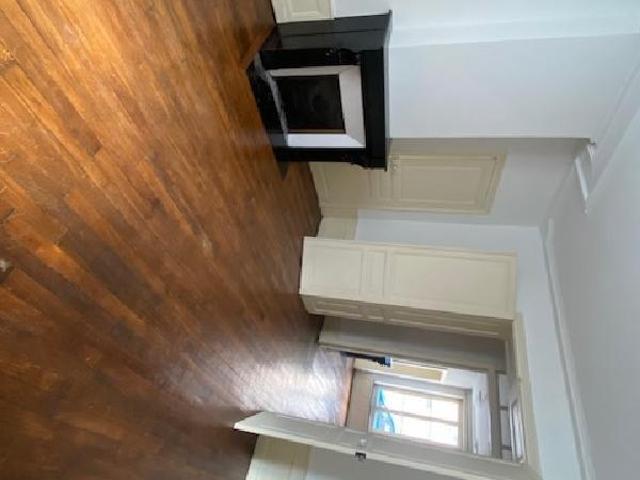 Appartement 4 pièces 97 m²