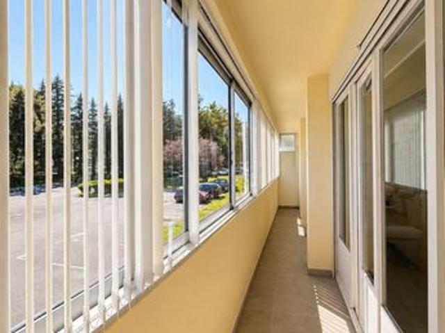 Appartement 4 pièces 97 m²