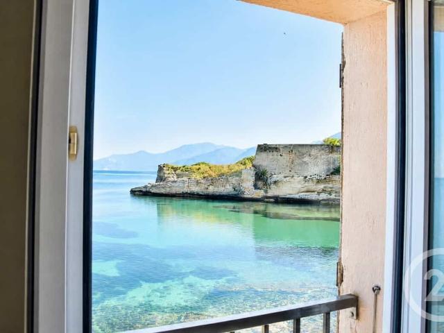Appartement 4 pièces 97 m²