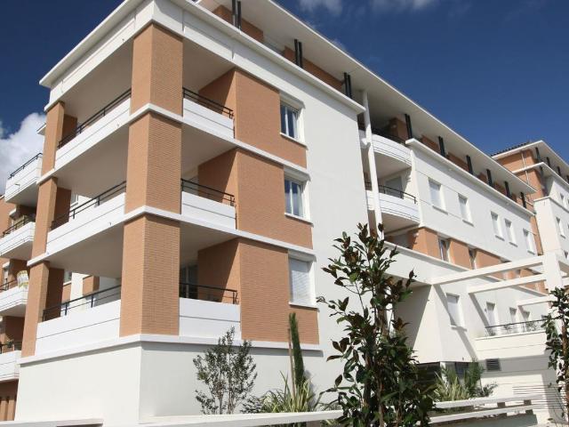 Appartement 4 pièces 97 m²