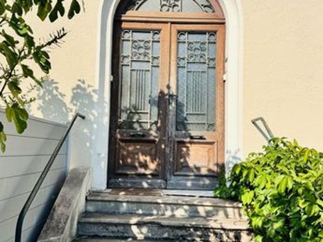 Appartement 4 pièces 97 m²