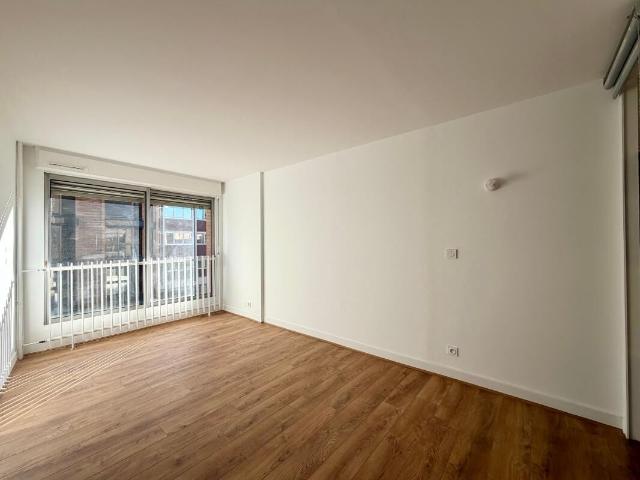 Appartement 4 pièces, 94 m² à louer à Toulouse 31000