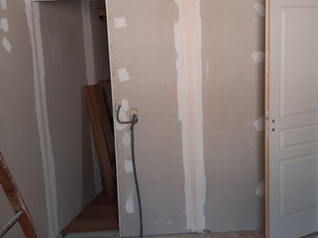 Appartement 4 pièces, 94 m² à louer à Albertville 73200