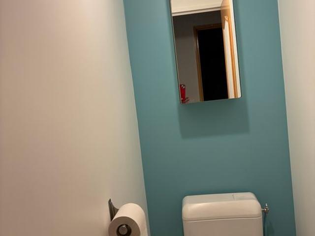 Appartement 4 pièces, 94 m² à louer à Gagny 93220