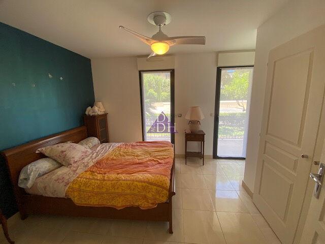 Appartement 4 pièces, 94 m² à louer à Hyères 83400