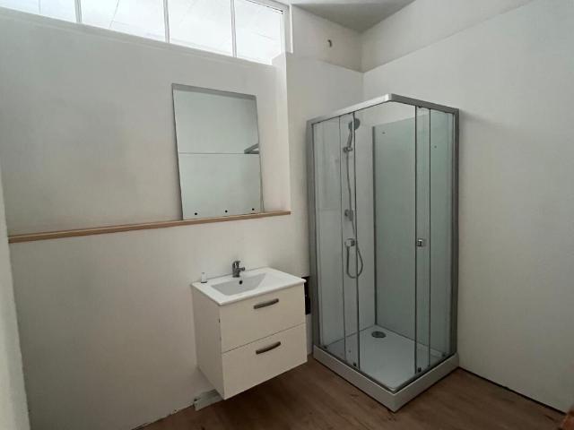 Appartement 4 pièces, 94 m² à louer à Reims 51100