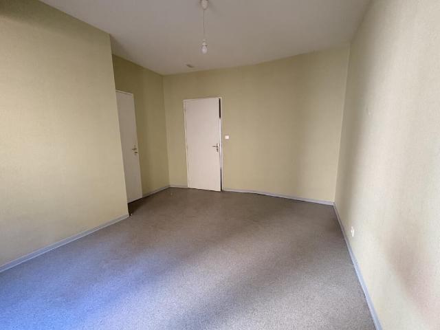 Appartement 4 pièces, 94 m² à louer à Rodez 12000