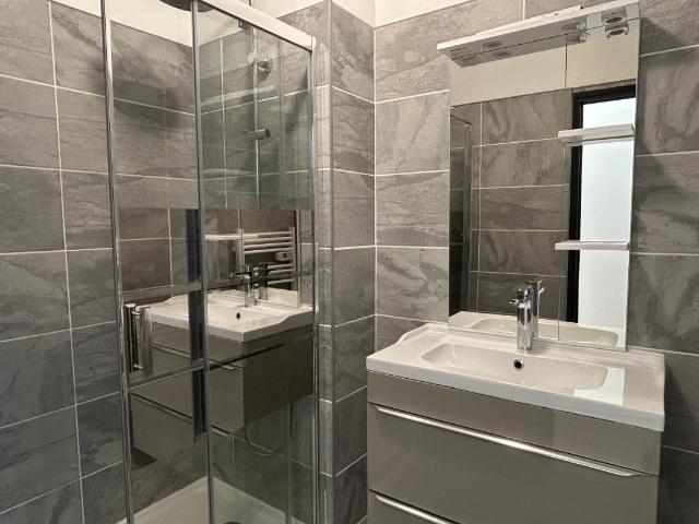 Appartement 4 pièces, 95 m² à louer à Vauvert 30600