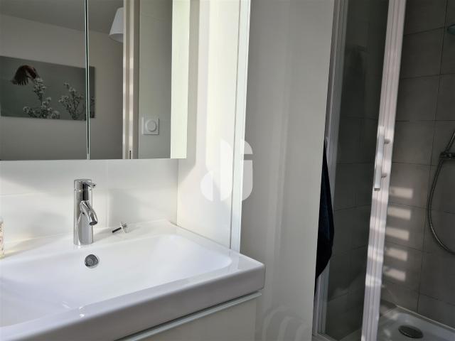 Appartement 4 pièces, 95 m² à louer à Gradignan 33170