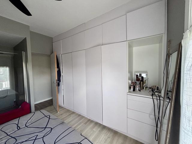 Appartement 4 pièces, 95 m² à louer à Les Trois Îlets 97229