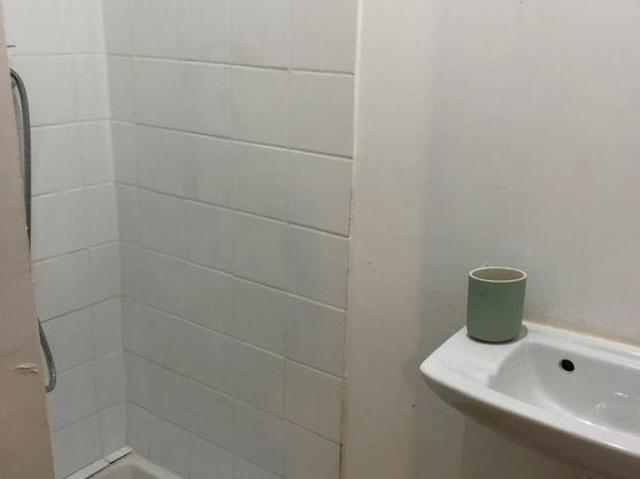Appartement 4 pièces, 95 m² à louer à Marseille 1 13001