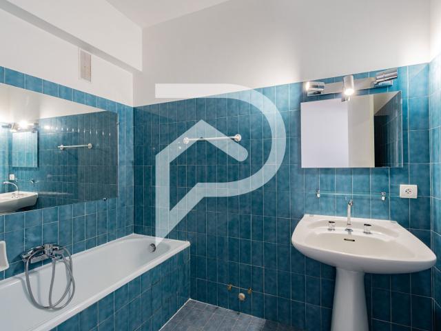 Appartement 4 pièces, 95 m² à louer à Marseille 5 13005