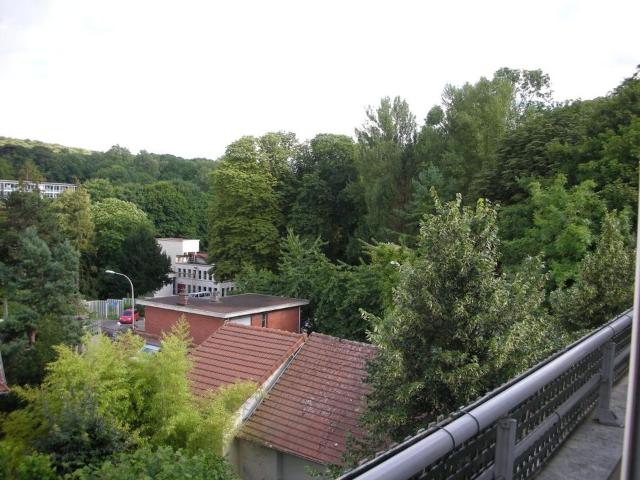 Appartement 4 pièces, 95 m² à louer à Meudon 92190