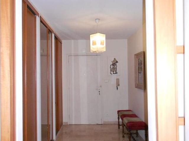 Appartement 4 pièces, 95 m² à louer à Montpellier 34000