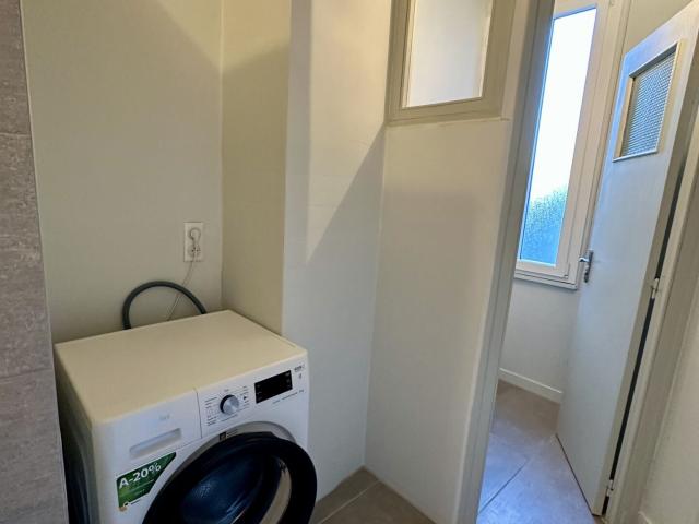 Appartement 4 pièces, 95 m² à louer à Pau 64000