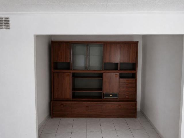 Appartement 4 pièces, 95 m² à louer à Saint Étienne 42000