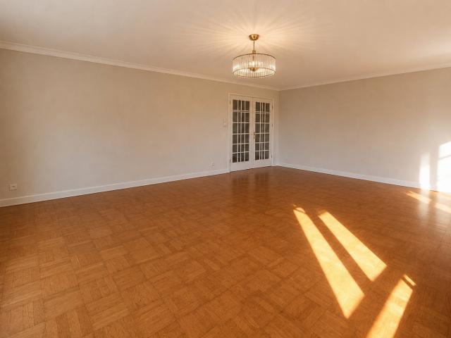 Appartement 4 pièces 95 m²
