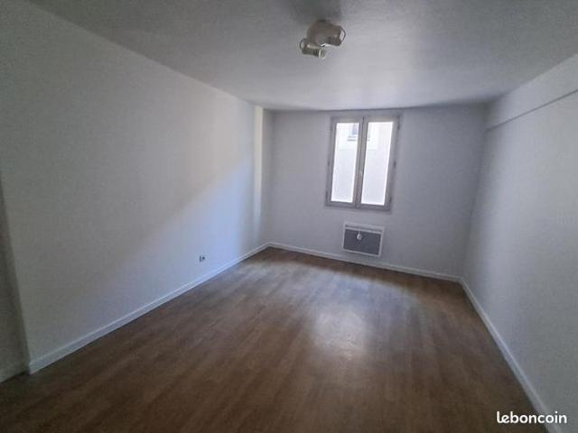 Appartement 4 pièces 95 m²