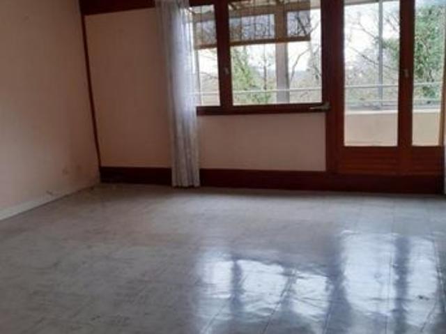Appartement 4 pièces 95 m²