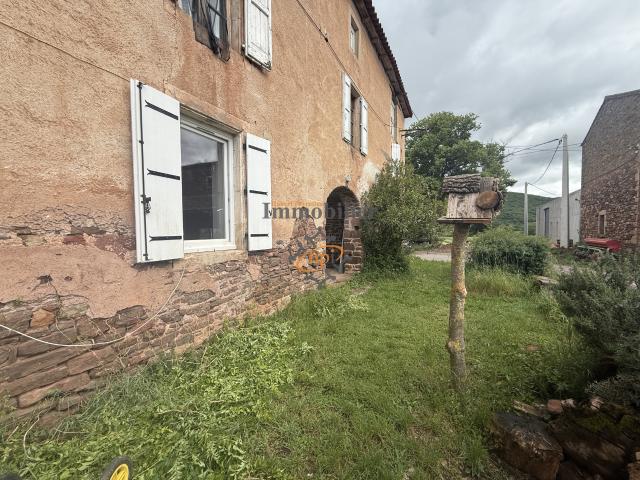 Appartement 4 pièces 95 m²