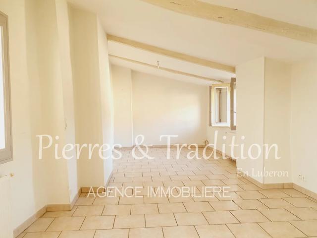 Appartement 4 pièces 95 m²