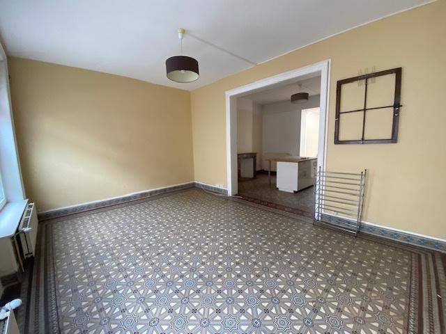 Appartement 4 pièces, 95m2