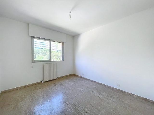 Appartement 4 pièces, 96 m² à louer à Ajaccio 20000