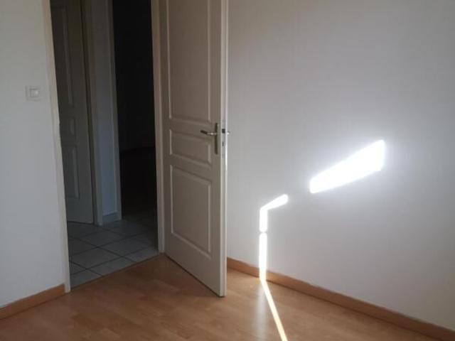 Appartement 4 pièces, 96 m² à louer à Saint Jean 31240