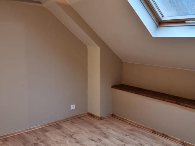 Appartement 4 pièces, 96 m² à louer à Saint Pierre d'Albigny 73250